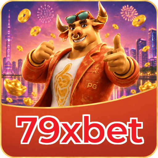 Requisitos do APK da 79xbet para Android