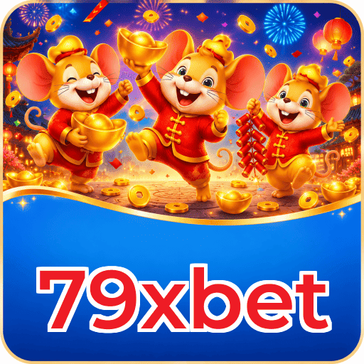 79xbet