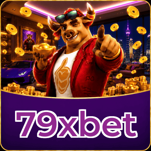 79xbet