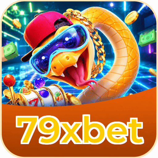 79xbet