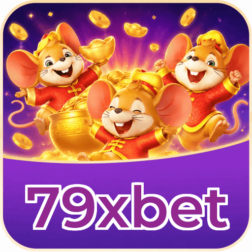79xbet