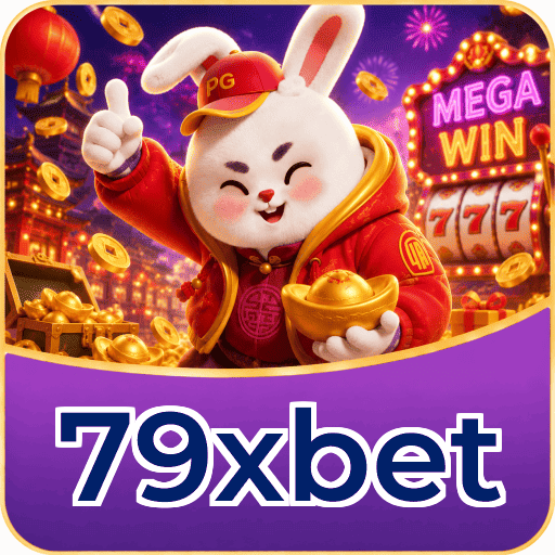 79xbet