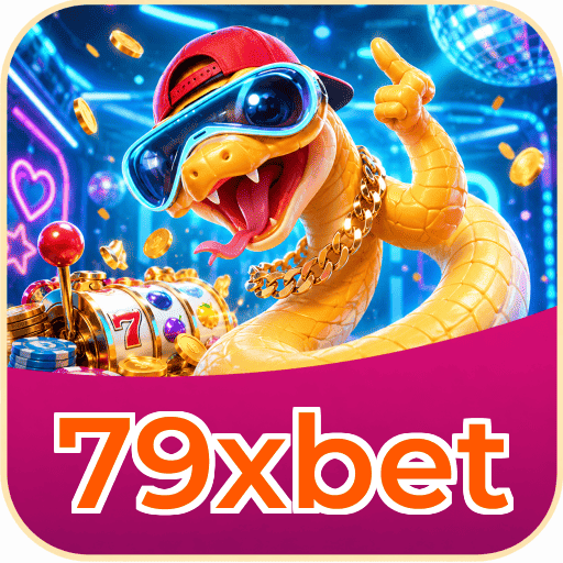 79xbet - Tempos de saque PIX verificados e estatísticas de pagamento