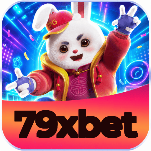 Comparação APP mobile vs versão web da 79xbet