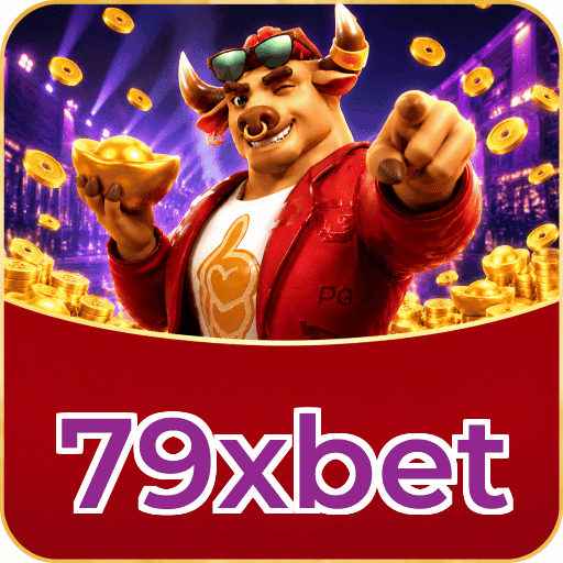 79xbet