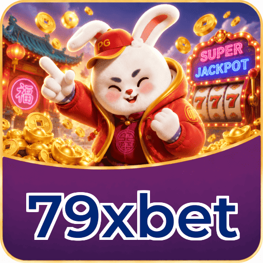 79xbet