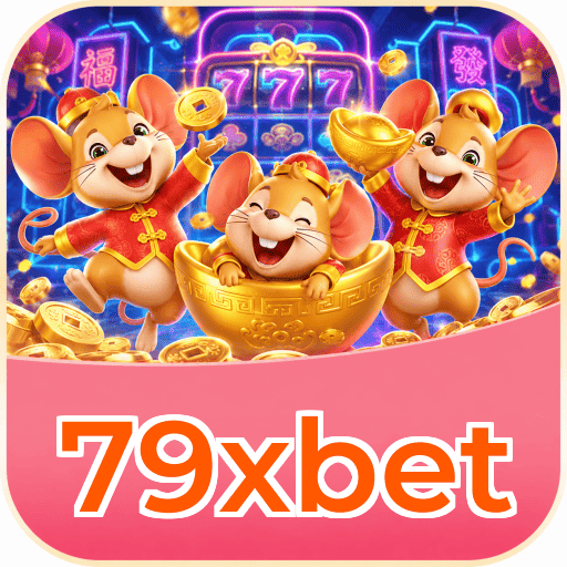 79xbet