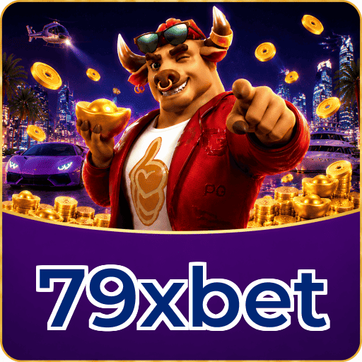 79xbet