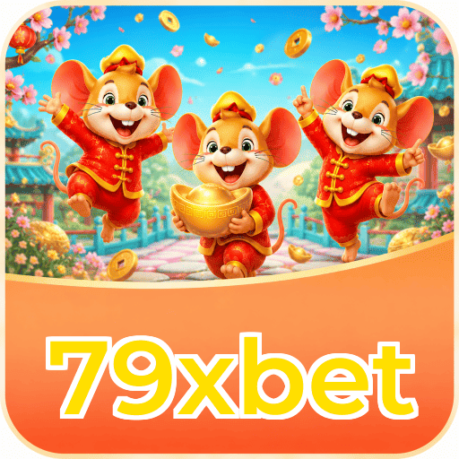 79xbet