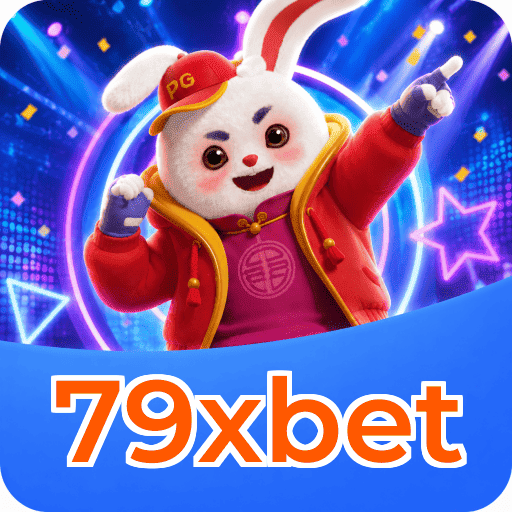 79xbet