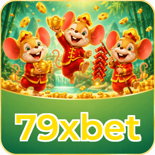 Requisitos do APK da 79xbet para Android