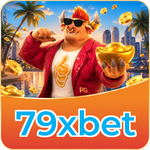 Requisitos do APK da 79xbet para Android