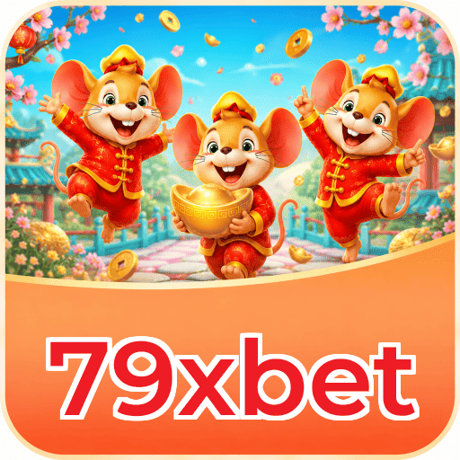 79xbet - Tempos de saque PIX verificados e estatísticas de pagamento
