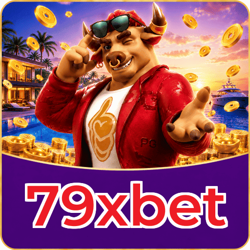 79xbet - Tempos de saque PIX verificados e estatísticas de pagamento