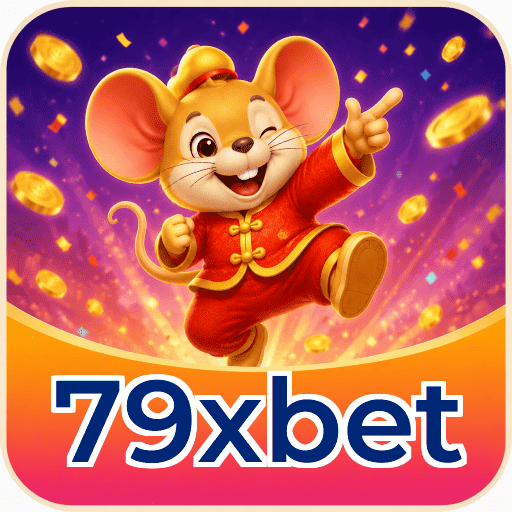 Requisitos do APK da 79xbet para Android