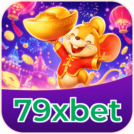 79xbet - Tempos de saque PIX verificados e estatísticas de pagamento