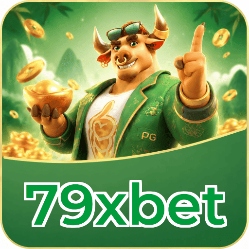 79xbet