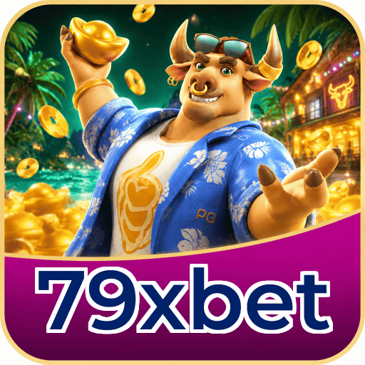 Requisitos do APK da 79xbet para Android