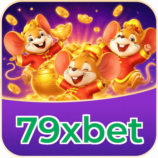 Requisitos do APK da 79xbet para Android
