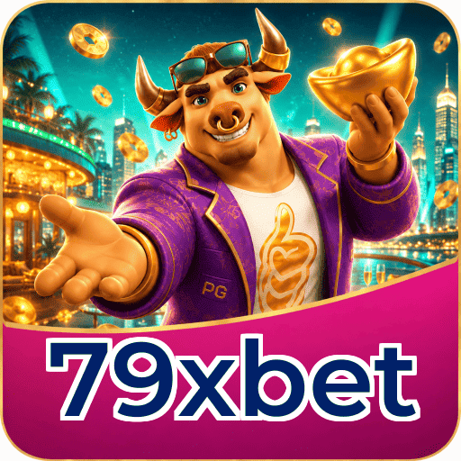 Requisitos do APK da 79xbet para Android