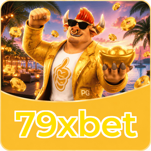 79xbet - Tempos de saque PIX verificados e estatísticas de pagamento