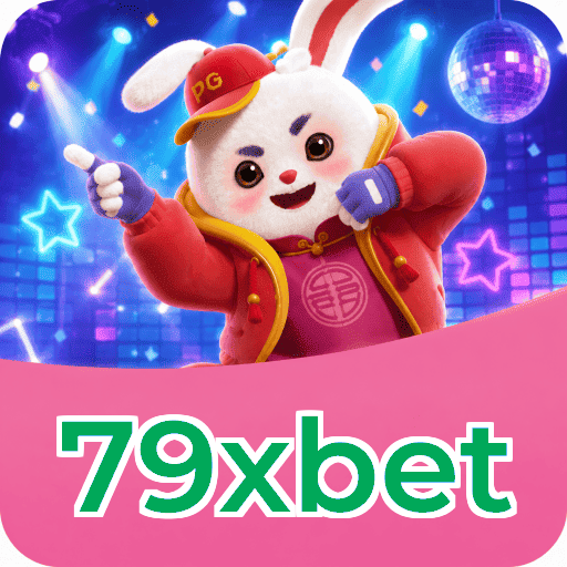 79xbet
