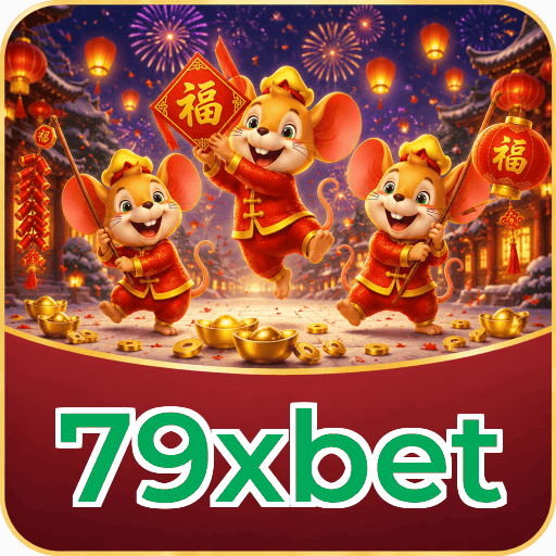 Requisitos do APK da 79xbet para Android