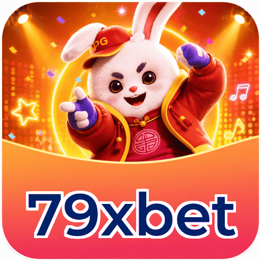 79xbet