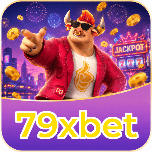 79xbet